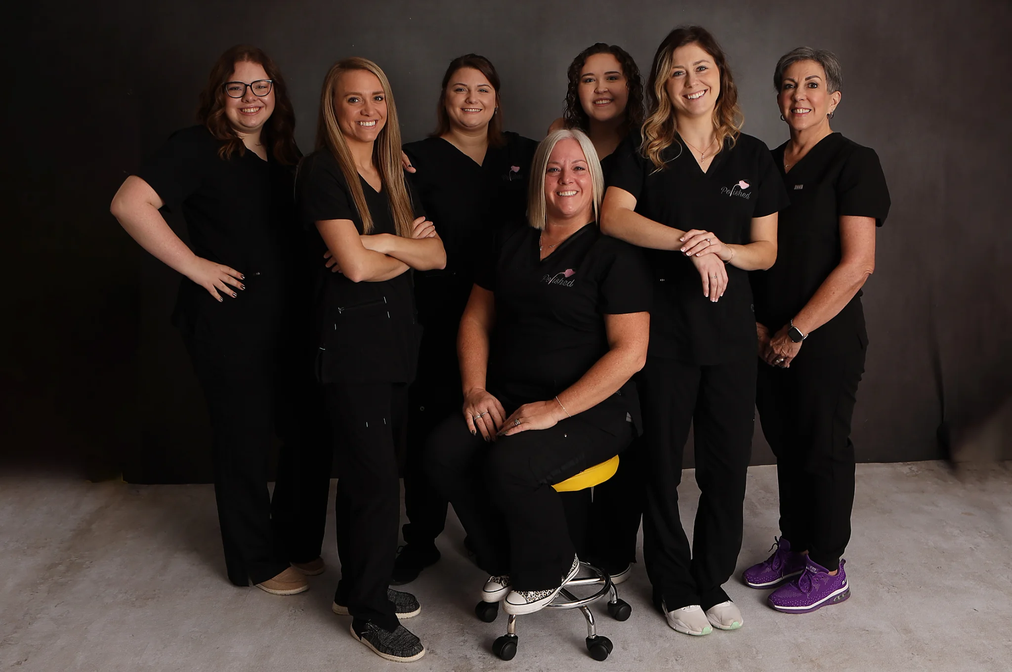 Polished - Team_Gallery_1