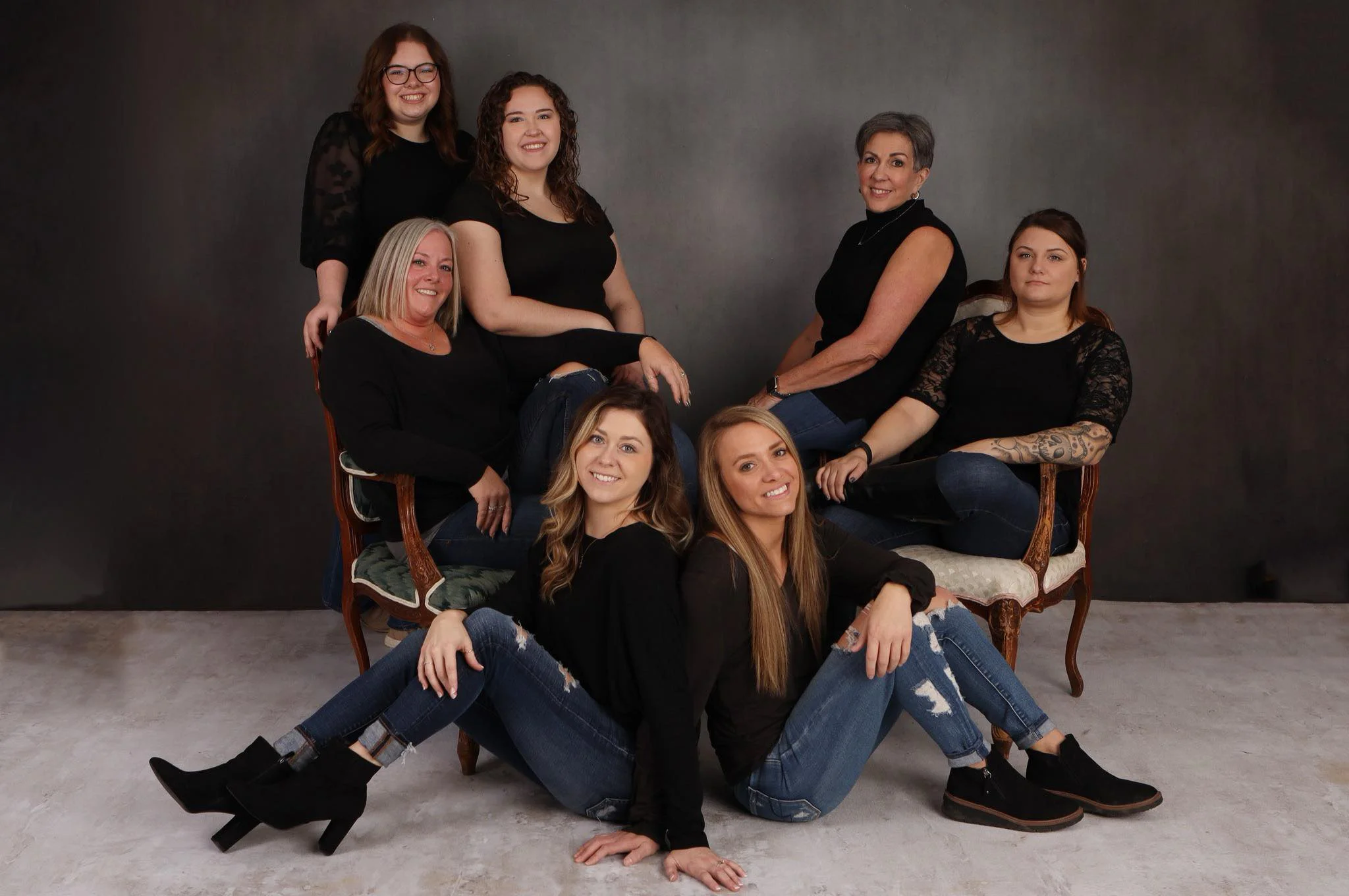 Polished - Team_Gallery_2