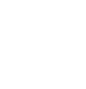 Australian Gold - Brand Logo