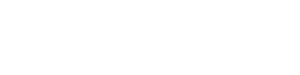 Cuccio - Brand Logo