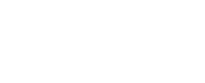 Dazzle Dry - Brand Logo
