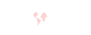 Eco-Fin Paraffin - Brand Logo