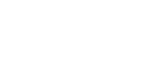 Elleebanna - Brand Logo