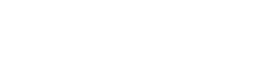 ProTan - Brand Logo