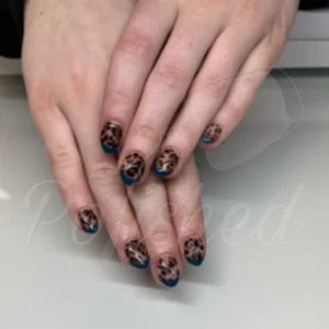 NailPicasso_GalleryG30
