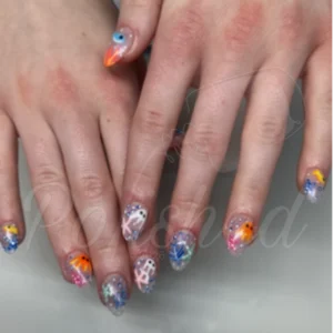 NailPicasso_GalleryG32