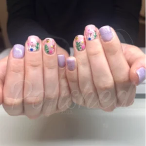 NailPicasso_GalleryG33