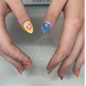 NailPicasso_GalleryG34