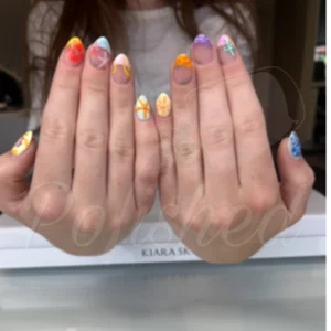 NailPicasso_GalleryG35