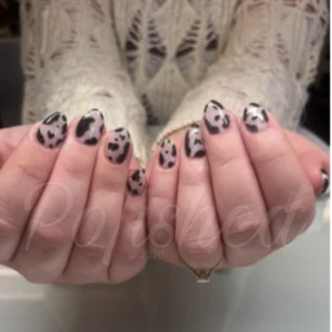 NailPicasso_GalleryG36