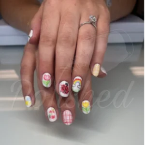 NailPicasso_GalleryG37