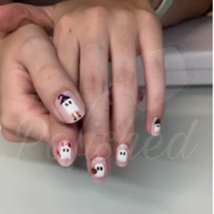 NailPicasso_GalleryG38