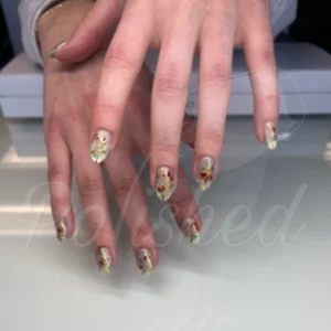 NailPicasso_GalleryG39