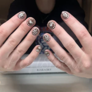 NailPicasso_GalleryG40