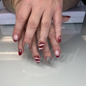NailPicasso_GalleryG41