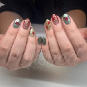 NailPicasso_GalleryG42