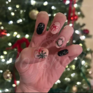 NailPicasso_GalleryG43