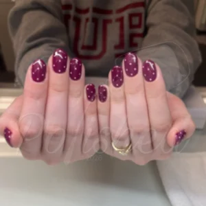 NailPicasso_GalleryG45