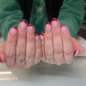 NailPicasso_GalleryG46