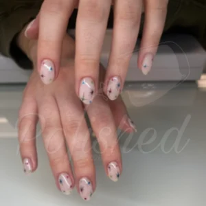 NailPicasso_GalleryG47