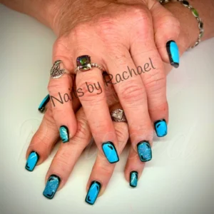 NailPicasso_GalleryR20