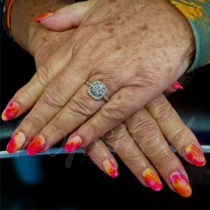 NailPicasso_GalleryR21
