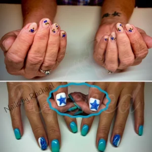 NailPicasso_GalleryR22