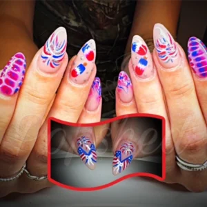 NailPicasso_GalleryR23