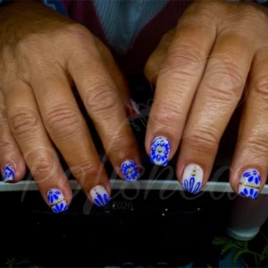 NailPicasso_GalleryR24