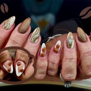 NailPicasso_GalleryR25