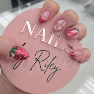 NailPicasso_GalleryRY40