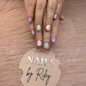 NailPicasso_GalleryRY41