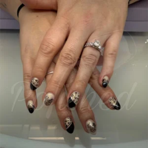 NailPicasso_GalleryRY42
