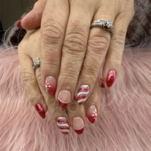 NailPicasso_GalleryRY43