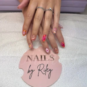 NailPicasso_GalleryRY44