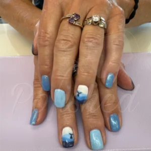 NailPicasso_GalleryRY45
