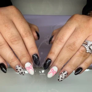 NailPicasso_GalleryRY46