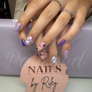 NailPicasso_GalleryRY47