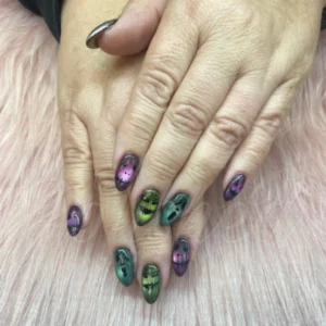 NailPicasso_GalleryRY48