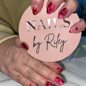 NailPicasso_GalleryRY49