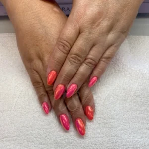 NailPicasso_GalleryRY50