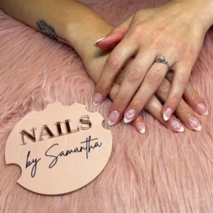 NailPicasso_GalleryS70