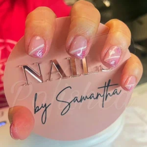 NailPicasso_GalleryS71