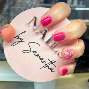 NailPicasso_GalleryS72