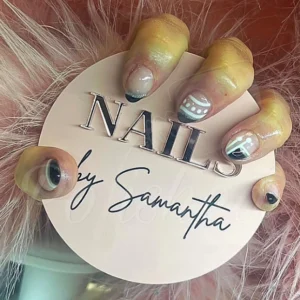 NailPicasso_GalleryS73