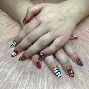 NailPicasso_GalleryS74