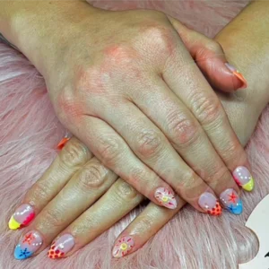 NailPicasso_GalleryS75