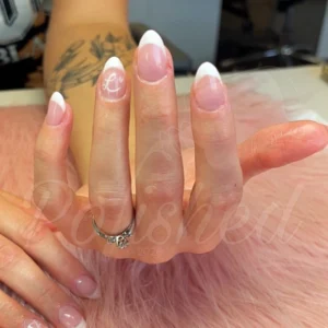 NailPicasso_GalleryS76