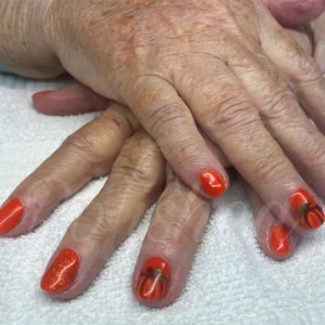 NailPicasso_GalleryS77