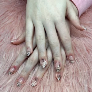 NailPicasso_GalleryS79